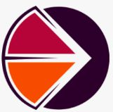 糖心官网入口｜糖心视频热门内容一站浏览